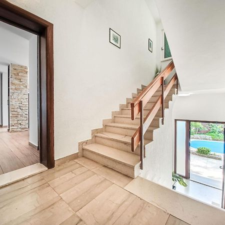 Holiday Home Drago By Interhome Veliko Brdo  Zewnętrze zdjęcie