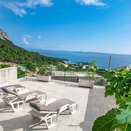 Holiday Home Drago By Interhome Veliko Brdo  Zewnętrze zdjęcie