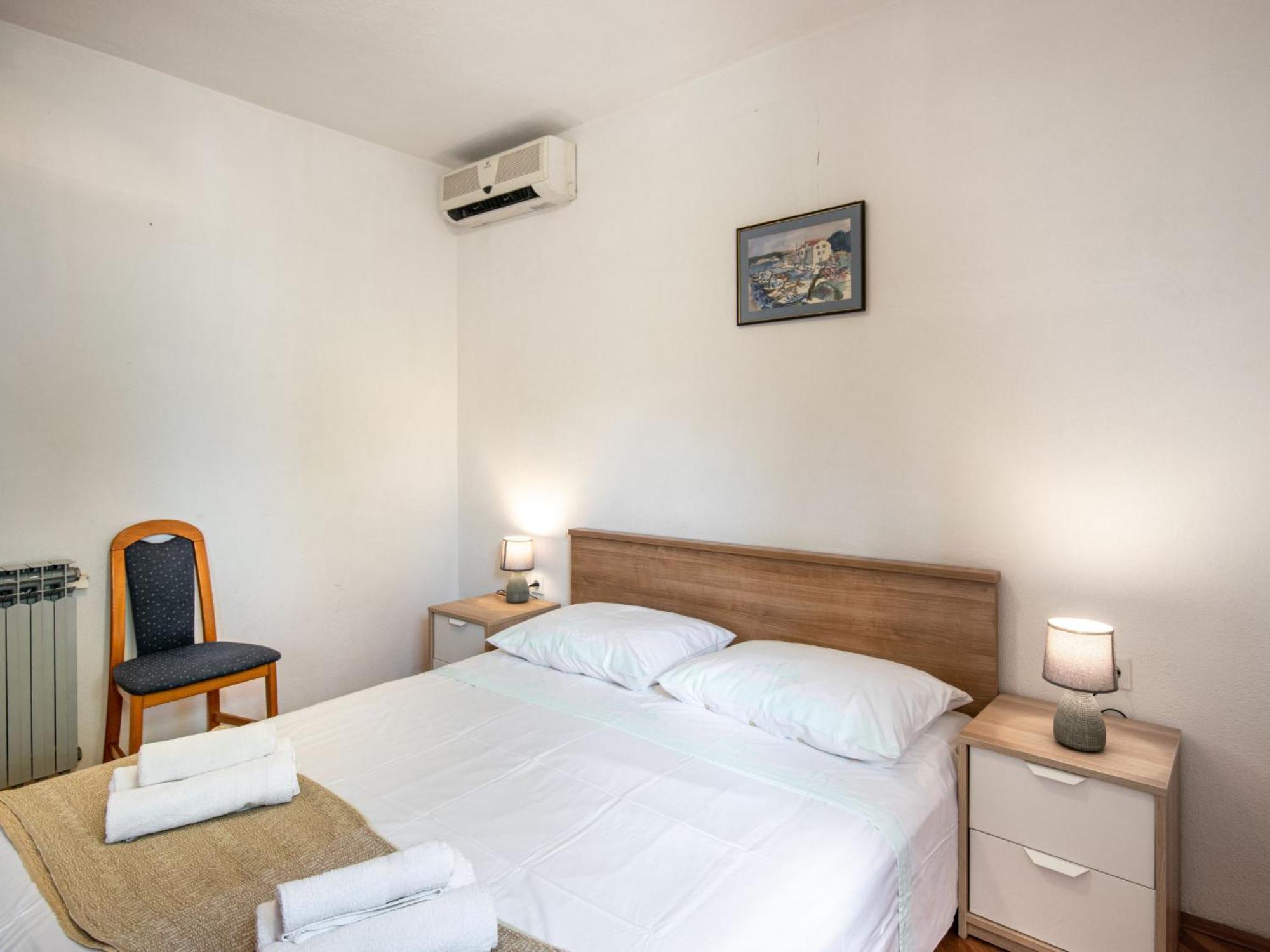 Holiday Home Drago By Interhome Veliko Brdo  Zewnętrze zdjęcie