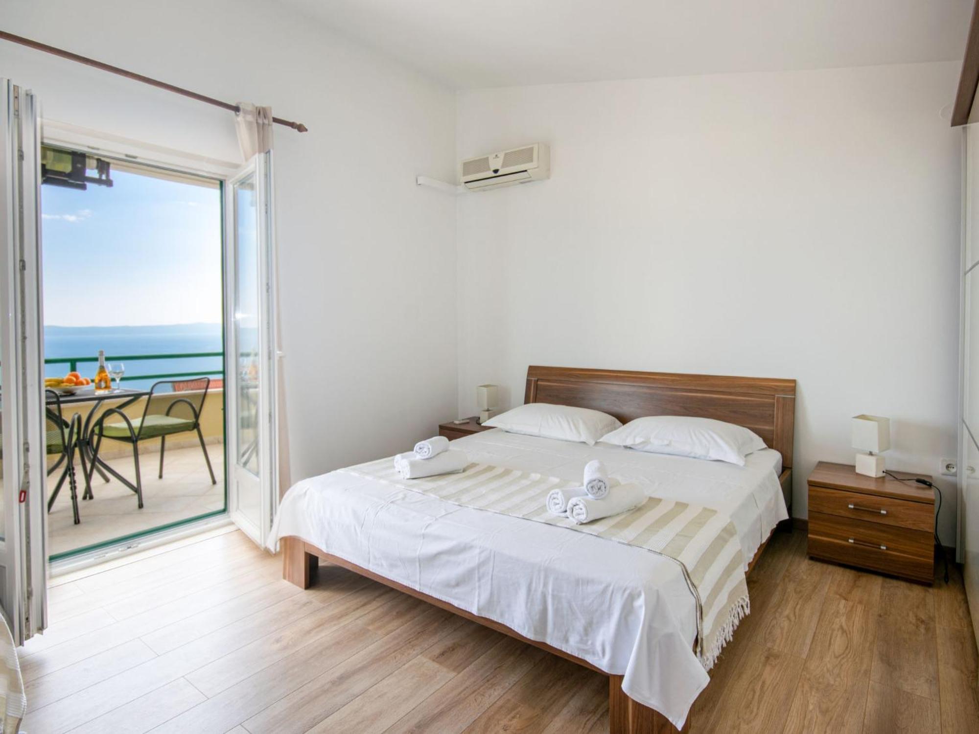 Holiday Home Drago By Interhome Veliko Brdo  Zewnętrze zdjęcie