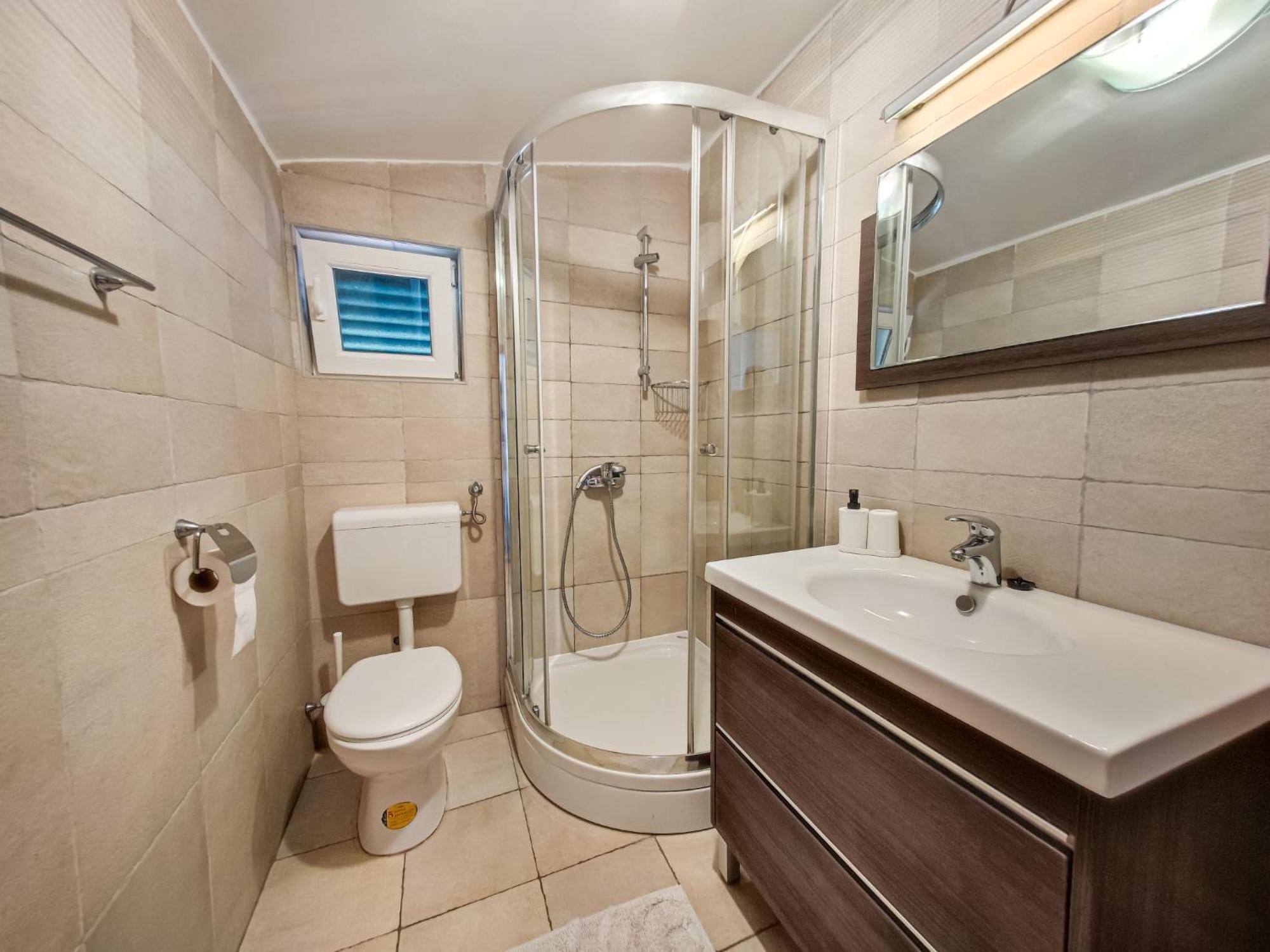 Holiday Home Drago By Interhome Veliko Brdo  Zewnętrze zdjęcie