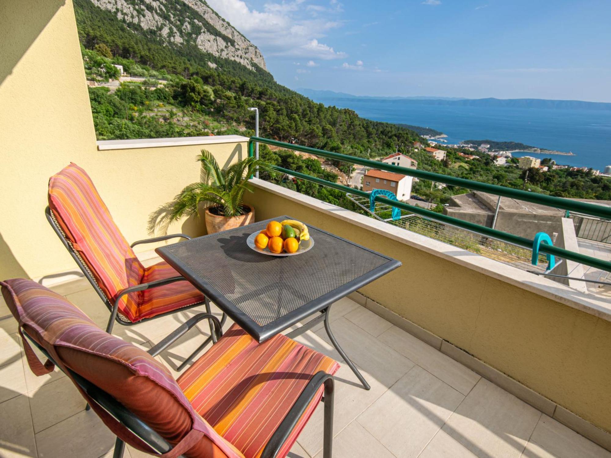 Holiday Home Drago By Interhome Veliko Brdo  Zewnętrze zdjęcie