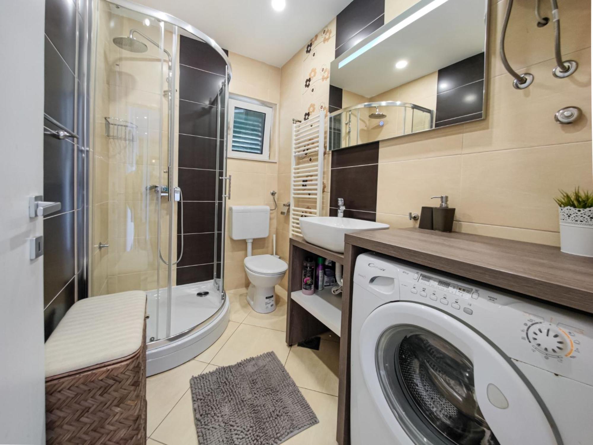 Holiday Home Drago By Interhome Veliko Brdo  Zewnętrze zdjęcie