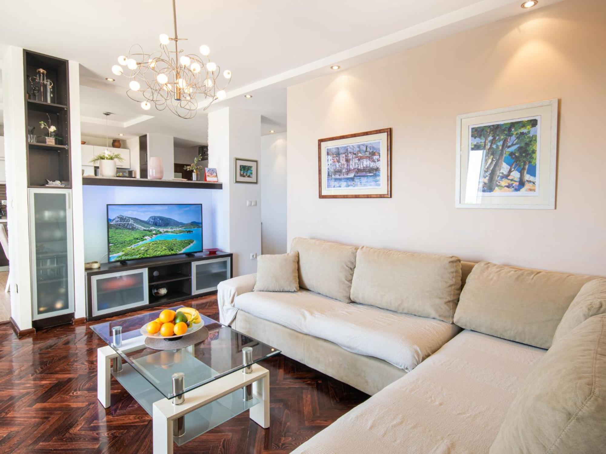 Holiday Home Drago By Interhome Veliko Brdo  Zewnętrze zdjęcie